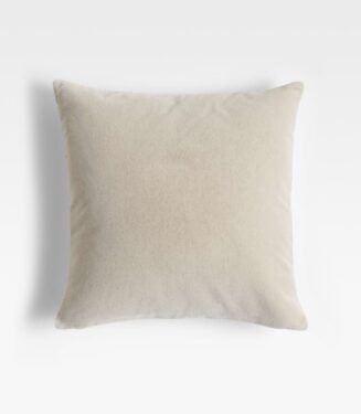Moonbeam 20"x20" Pillow